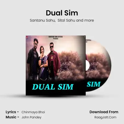 Dual Sim mp3 song