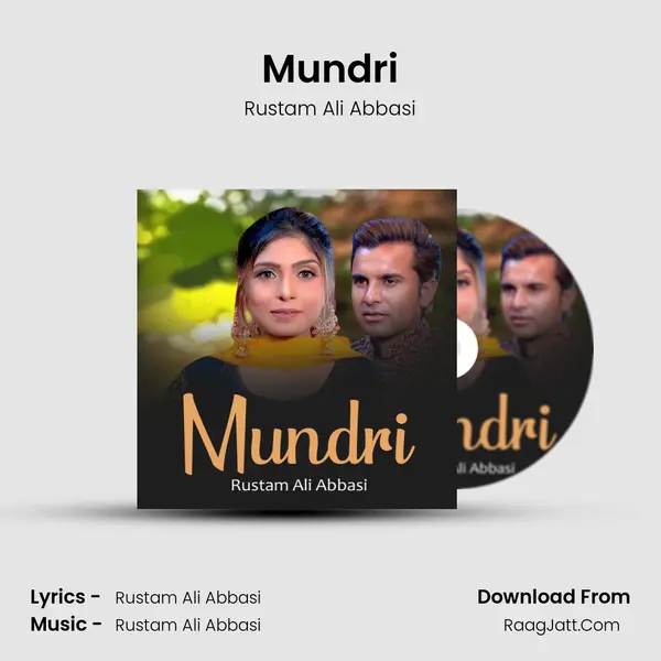 Mundri mp3 song