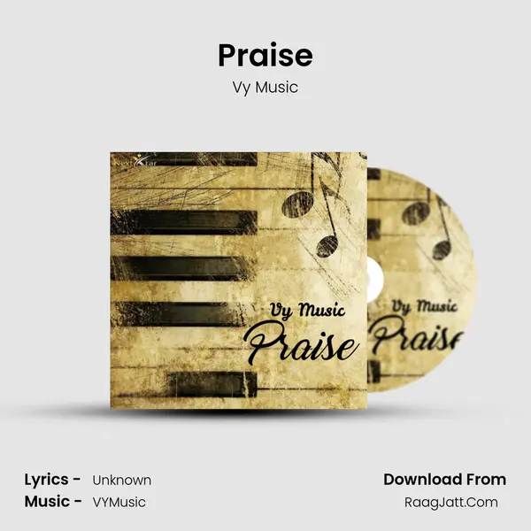 Praise - Vy Music