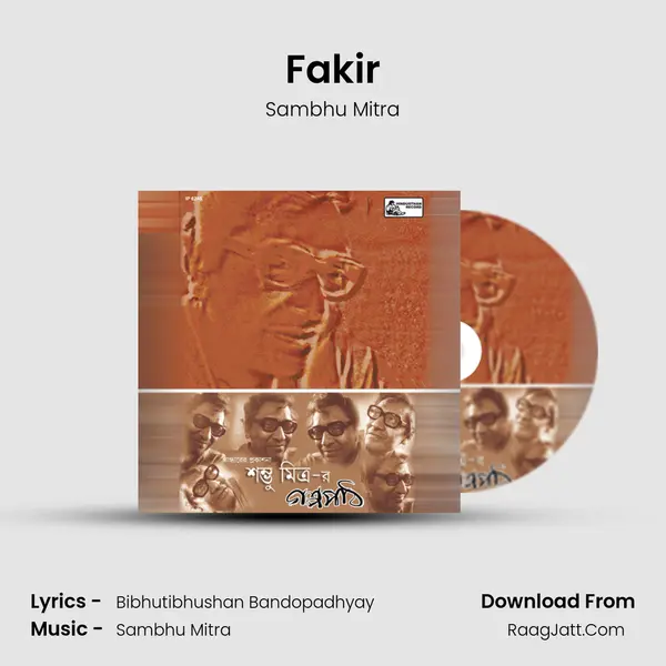 Fakir mp3 song