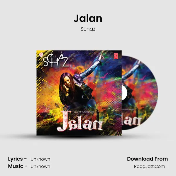 Jalan(Gothic Remix) mp3 song
