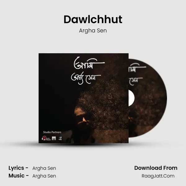 Dawlchhut mp3 song