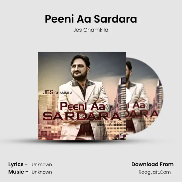 Peeni Aa Sardara mp3 song