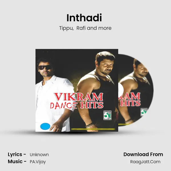 Inthadi (From 