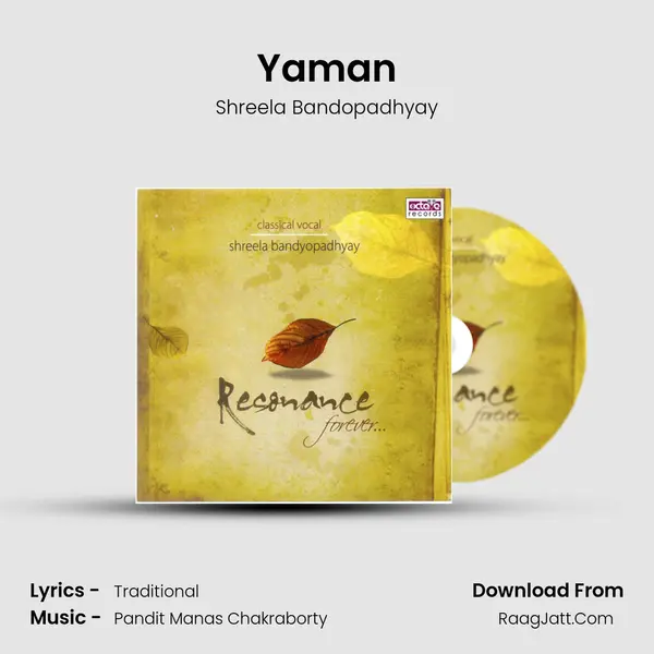 Yaman mp3 song