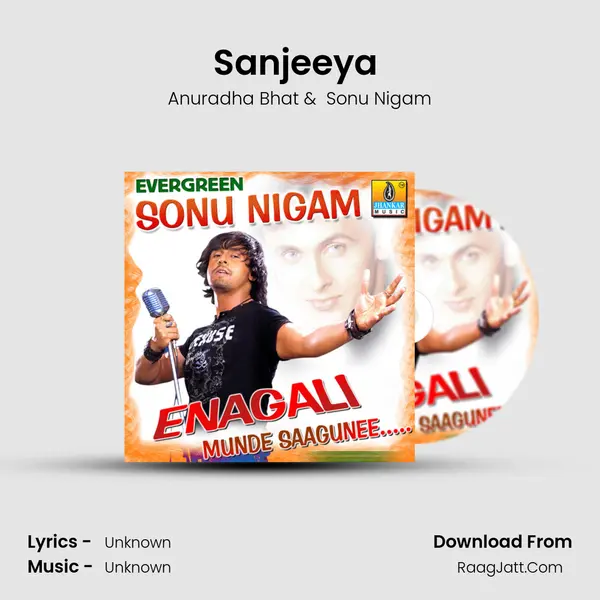 Sanjeeya (From 