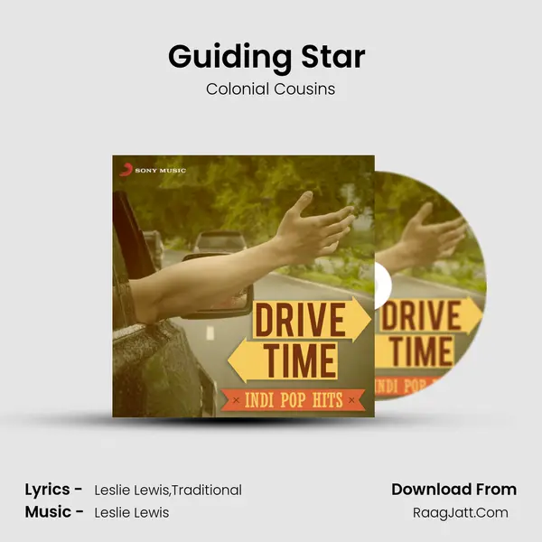 Guiding Star (From 