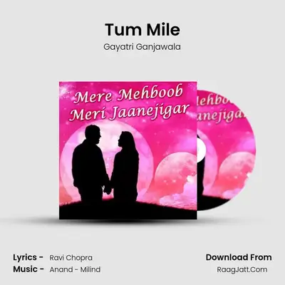 Tum Mile mp3 song