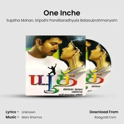 One Inche mp3 song