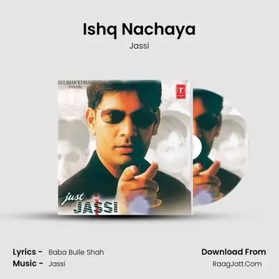 Ishq Nachaya mp3 song