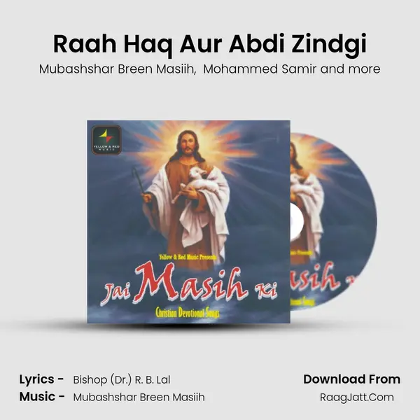 Raah Haq Aur Abdi Zindgi mp3 song