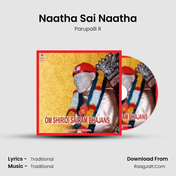 Naatha Sai Naatha mp3 song