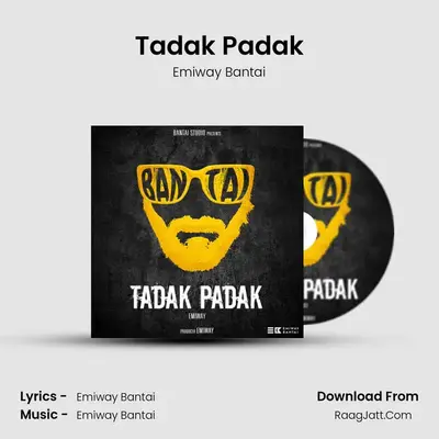 Tadak Padak - 