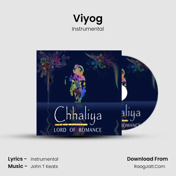 Viyog mp3 song