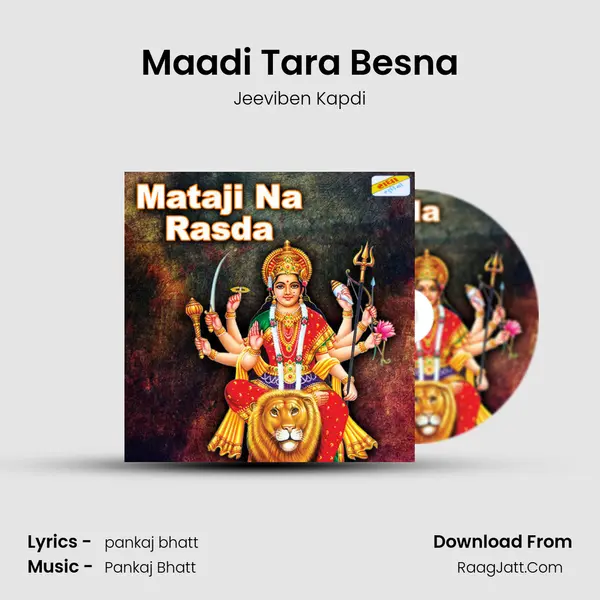 Maadi Tara Besna mp3 song