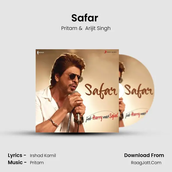 Safar (From 