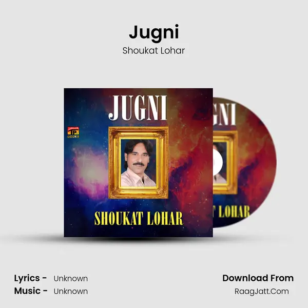 Jugni mp3 song