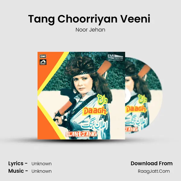 Tang Choorriyan Veeni (From 