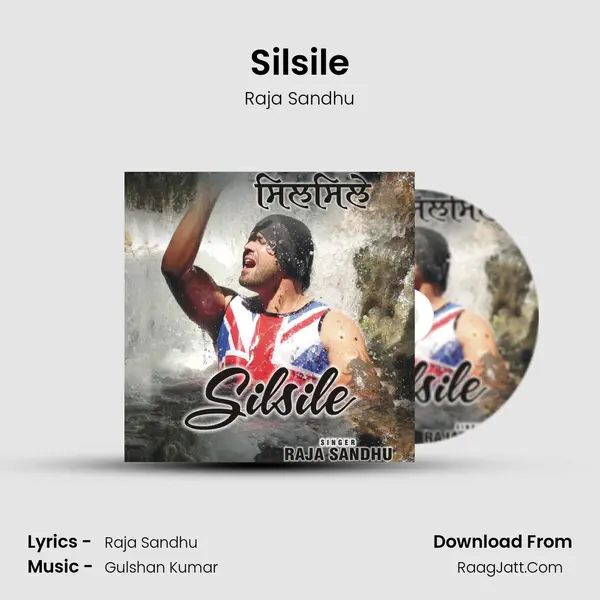 Silsile mp3 song