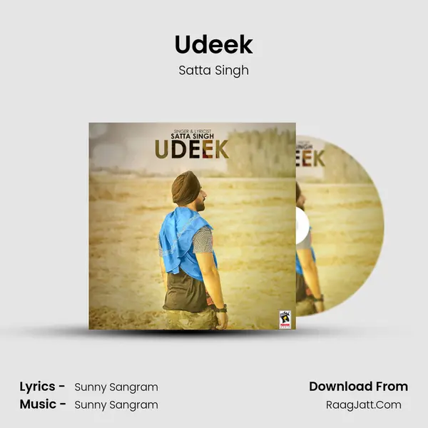 Udeek - Satta Singh