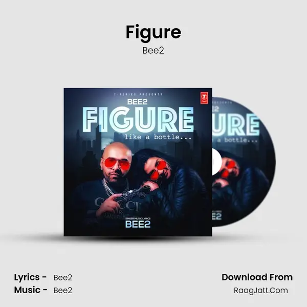 Figure mp3 song