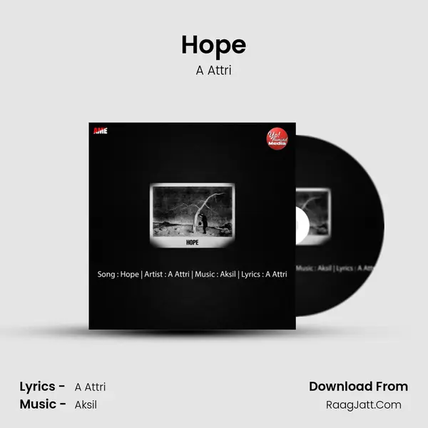 Hope mp3 song