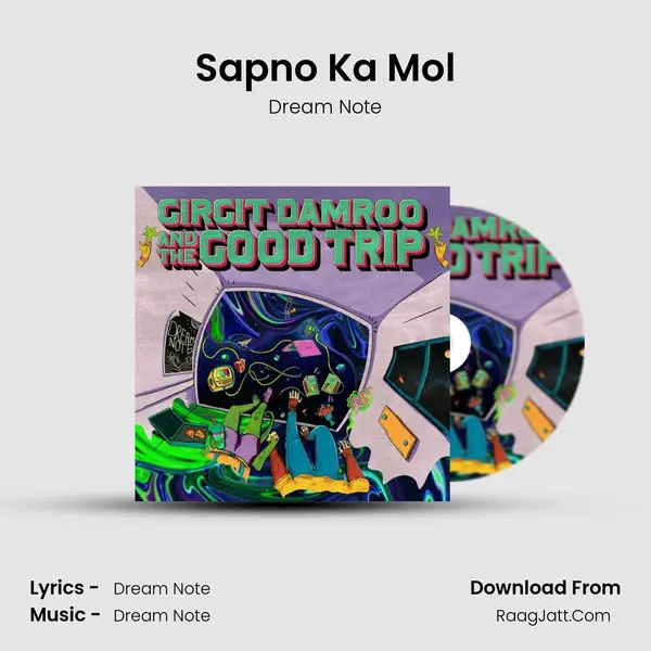 Sapno Ka Mol mp3 song