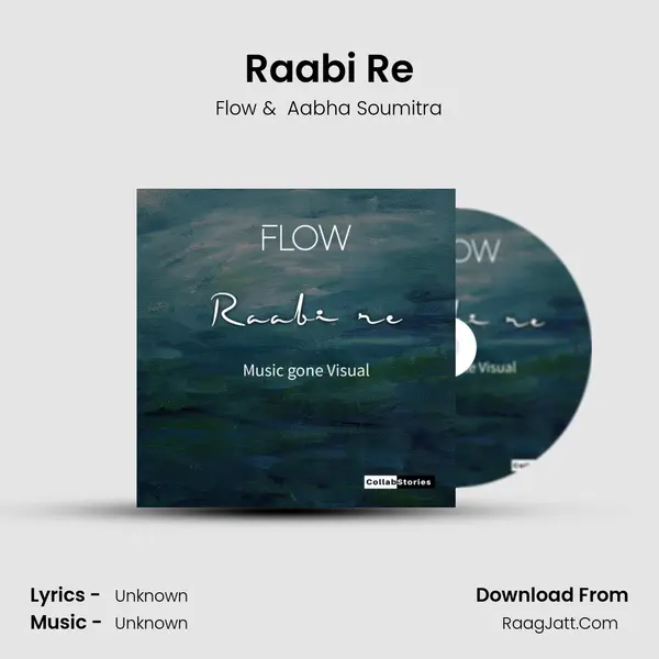 Raabi Re mp3 song
