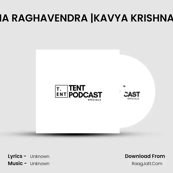ARCHIVED MOMENTS|FT.RESHMA RAGHAVENDRA |KAVYA KRISHNAN | S1E3 | MALAYALAM PODCAS MP3 Song by  Cover