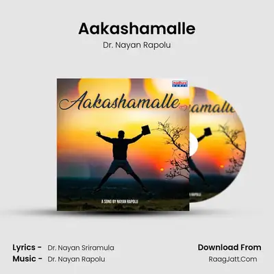 Aakashamalle - 