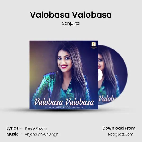 Valobasa Valobasa - 