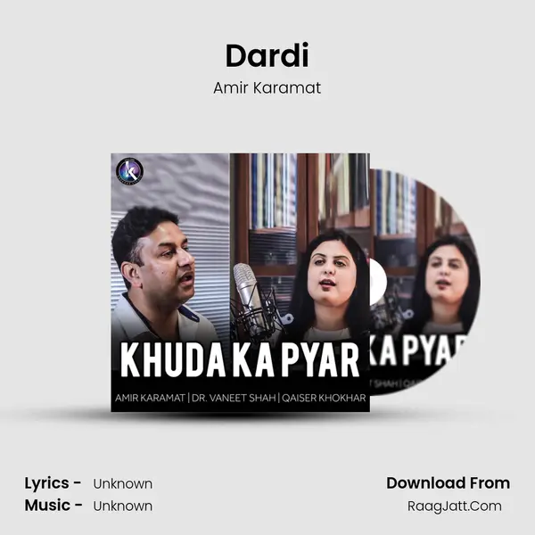 Dardi mp3 song