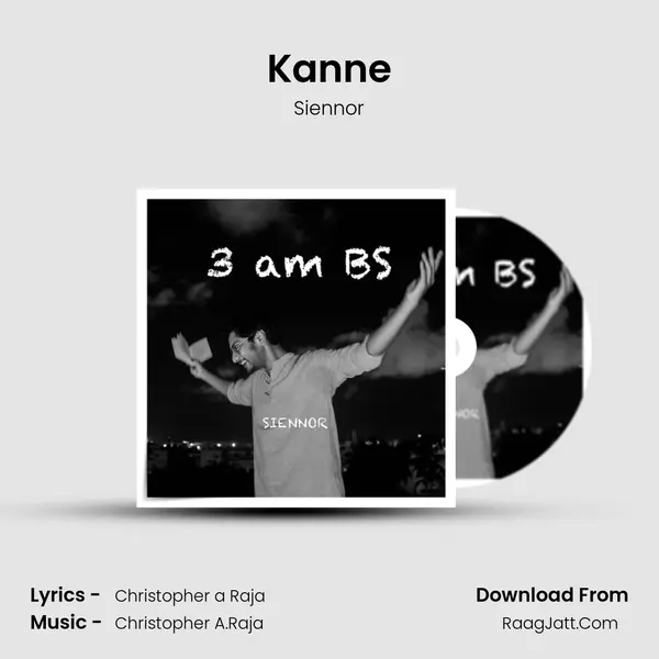 Kanne mp3 song