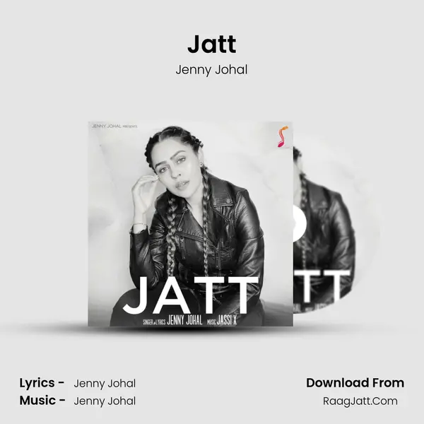 Jatt - 