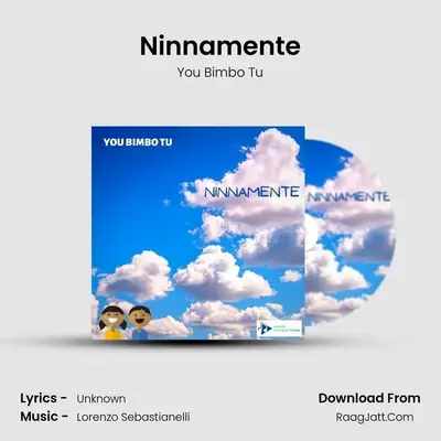 Ninnamente - 