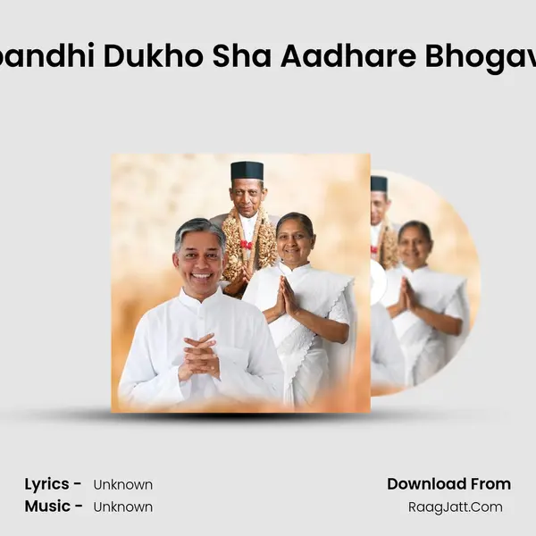 Lakshmi Sambandhi Dukho Sha Aadhare Bhogavva Pade Chhe MP3 Song by  Cover