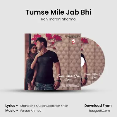 Tumse Mile Jab Bhi mp3 song