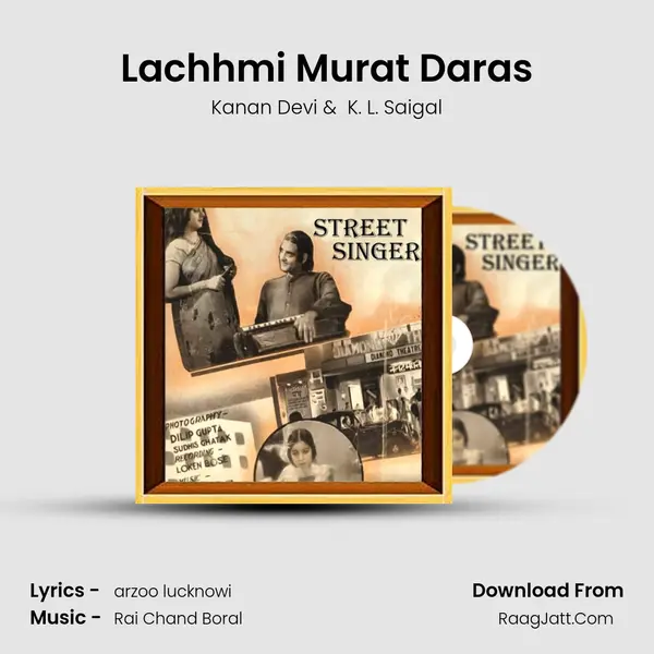Lachhmi Murat Daras mp3 song