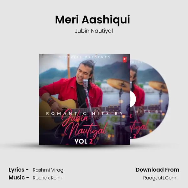 Meri Aashiqui (From 