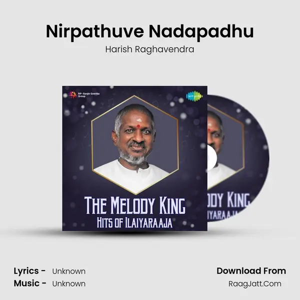 Nirpathuve Nadapadhu Cover