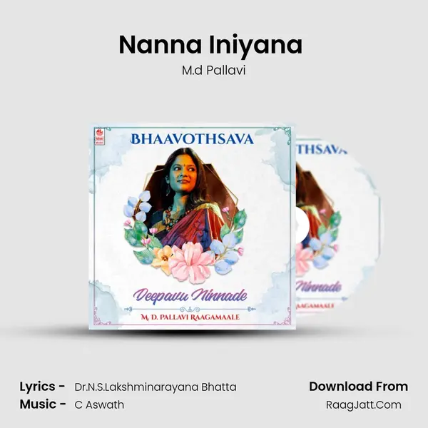 Nanna Iniyana (From 