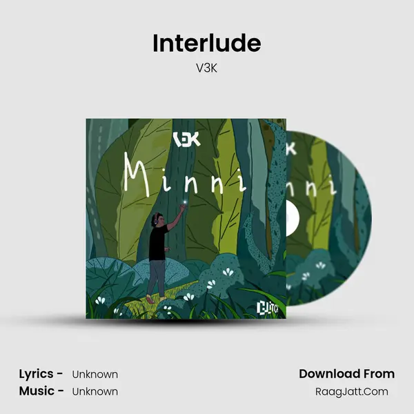Interlude mp3 song