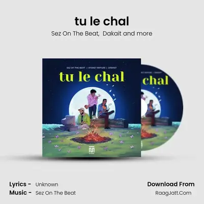 tu le chal mp3 song