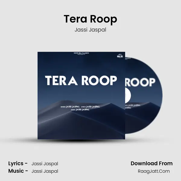 Tera Roop mp3 song