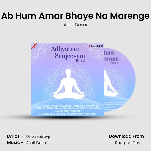 Ab Hum Amar Bhaye Na Marenge mp3 song