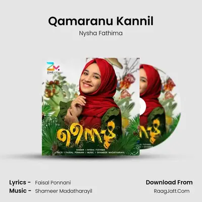 Qamaranu Kannil (From 