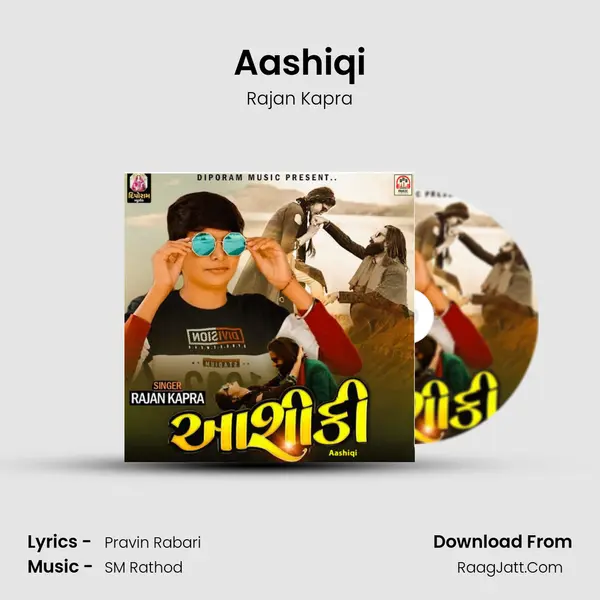Aashiqi mp3 song