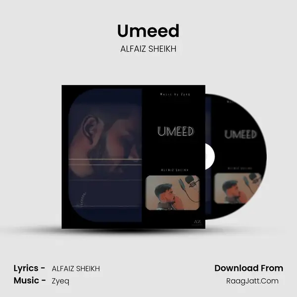 Umeed mp3 song
