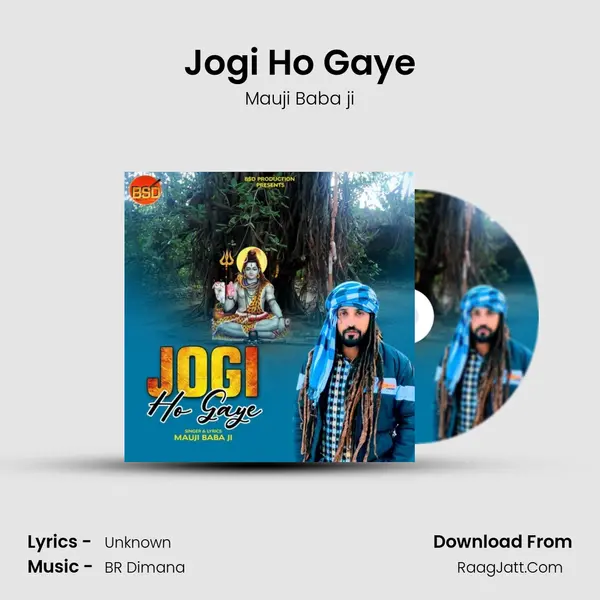 Jogi Ho Gaye mp3 song