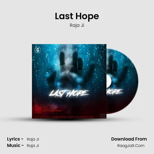 Last Hope mp3 song